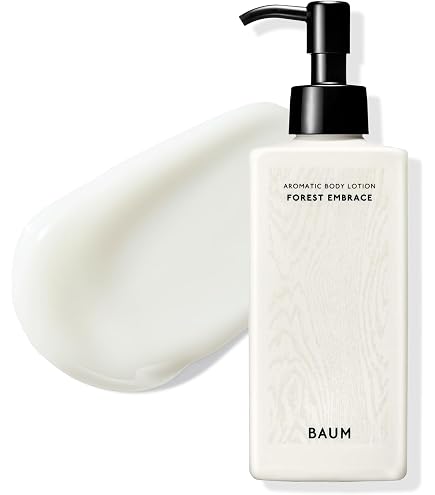 Amazon.co.jp: Baum(バウム) オイルコントロール エマルジョン 100mL